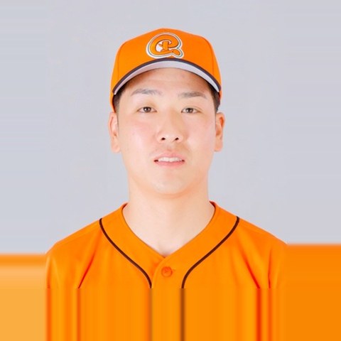 竹内 航大選手