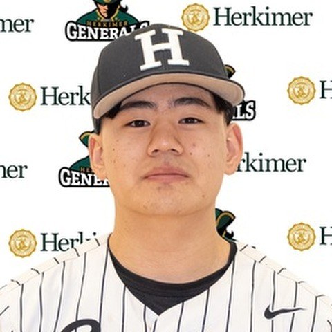 宮部 敢太選手
