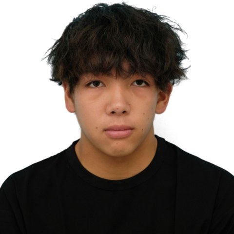 酒井 隆太郎選手