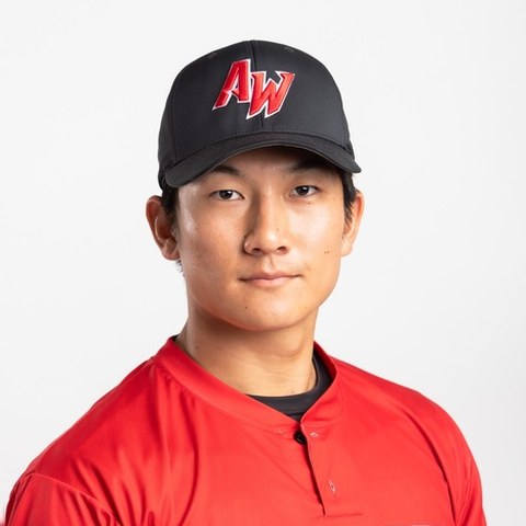 進藤 天選手