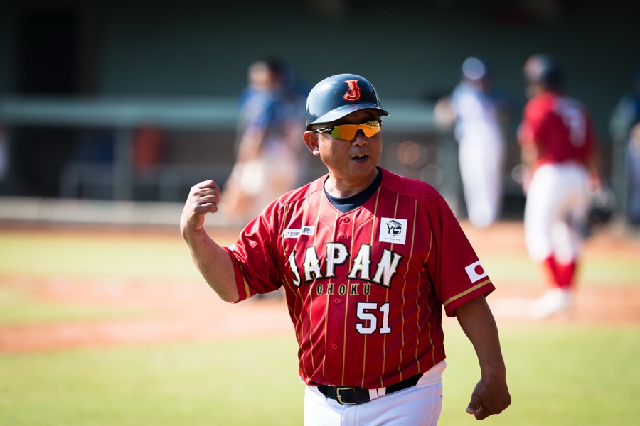 鈴木 崇史