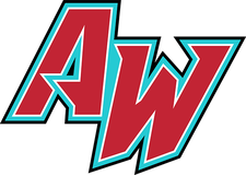 Arizona Western Collegeのロゴ