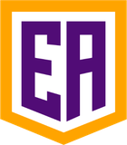 Eastern Arizona Collegeのロゴ