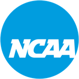 NCAAのロゴ