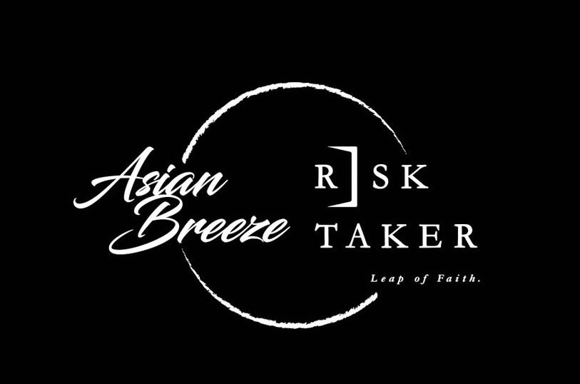 RISK TAKER Asian Breeze